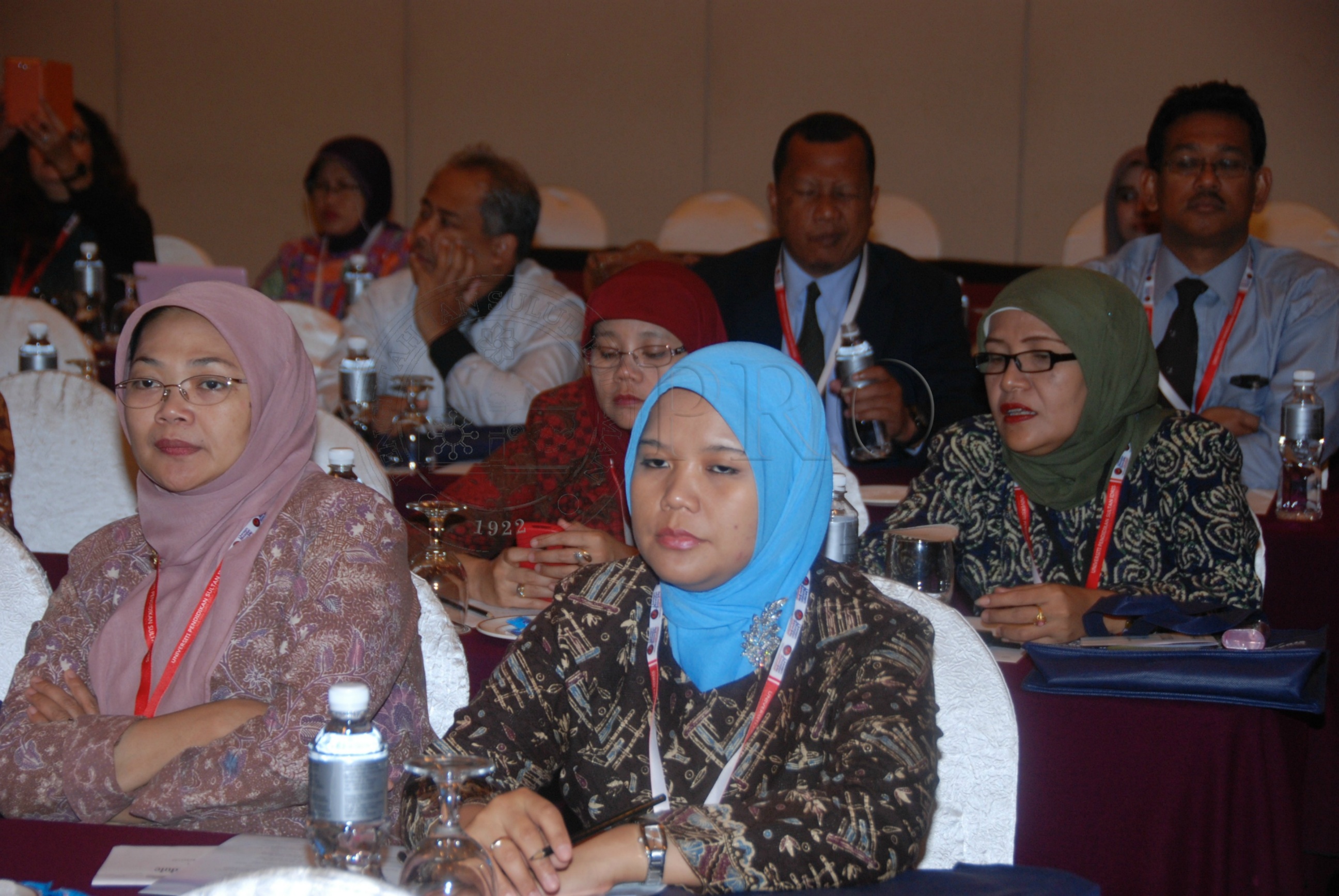 PRO 12 120 upi DSC 5868